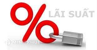 Xác định mức lãi cho vay phù hợp với quy định hiện nay ?
