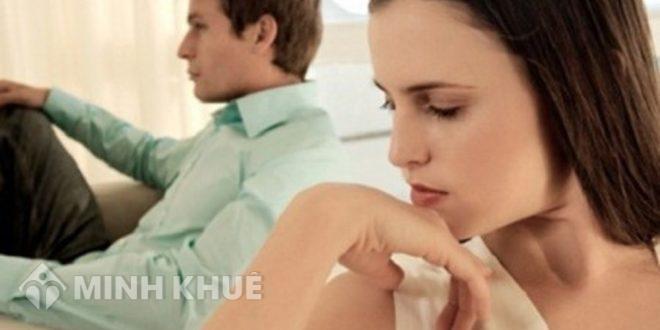 Xác định tài sản của nam. nữ sống chung như vợ chồng?