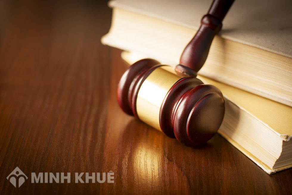 Xác định trách nhiệm hình sự của những người đồng phạm theo nguyên tắc nào ?