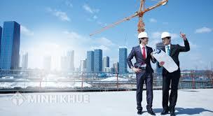 Xây dựng nhà gây thiệt hại cho công trình liền kề bị xử phạt như thế nào?
