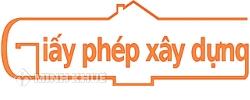 Xây nhà cấp 4 có phải xin phép xây dựng ?