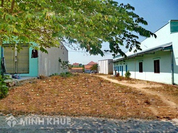 Xây nhà trên đất của người khác khi bị đòi đất phải xử lý như thế nào?