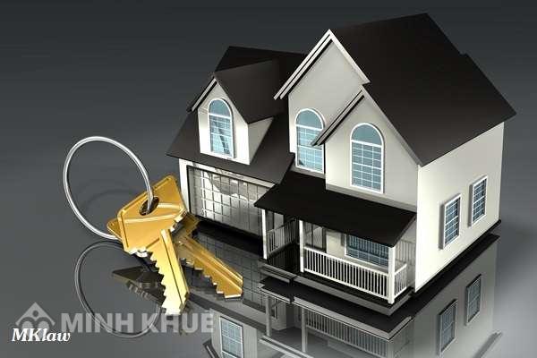 Xây nhà trên đất nông trường, đến hạn thu hồi có được đền bù ?