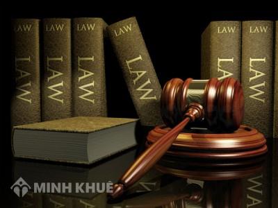 Xảy ta tai nạn giao thông xử lý như thế nào ?