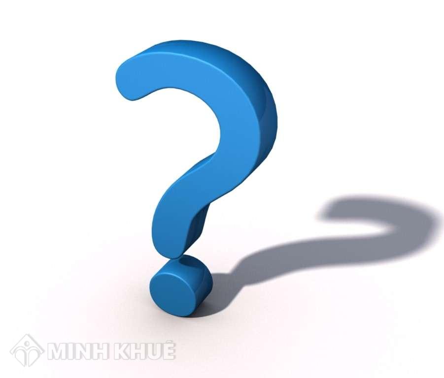 Xin cấp lại sổ đỏ cho phần diện tích đất bị chênh lệch ?