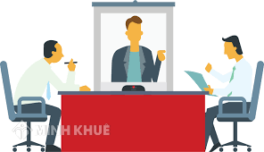 Xin giấy phép xây dựng khi xây thêm nhà bếp ?