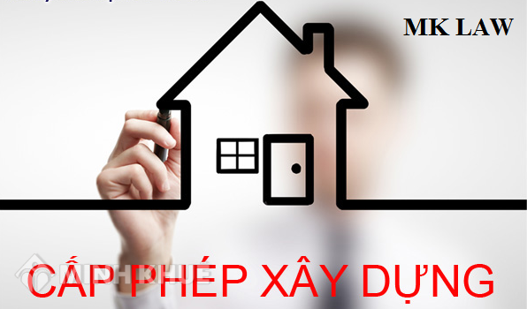 Xin giấy phép xây dựng nhà khi sổ đỏ không chính xác?
