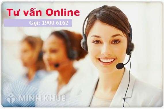 Xin hỏi 1 số thông tin về mua bán đất ở ?