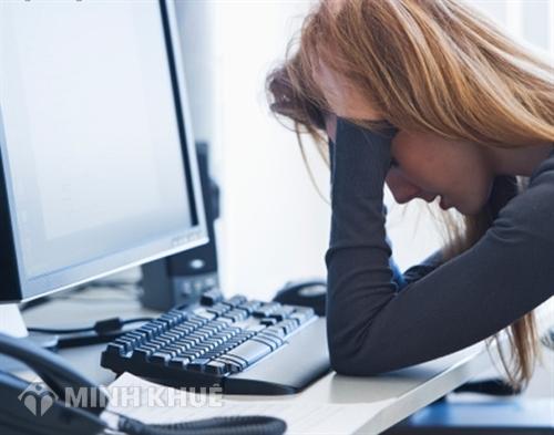 Cách viết đơn ly hôn để thuyết phục Tòa án giành quyền nuôi con ?