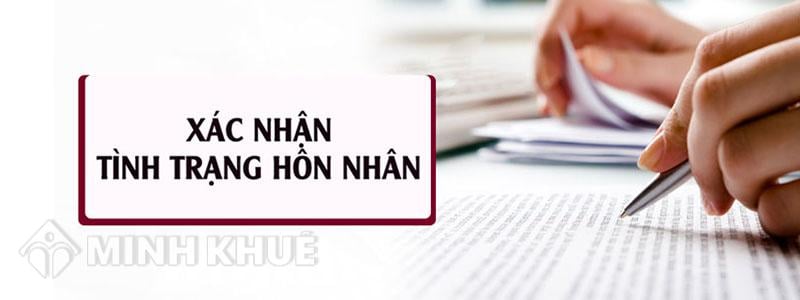 Xin tư vấn ly hôn khi không đăng ký kết hôn và xác nhận độc thân thế nào ?