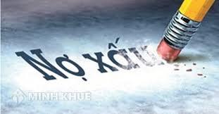Xin tư vấn về dịch vụ khởi kiện hành vi đập phá, hủy hoại tài sản người khác ?