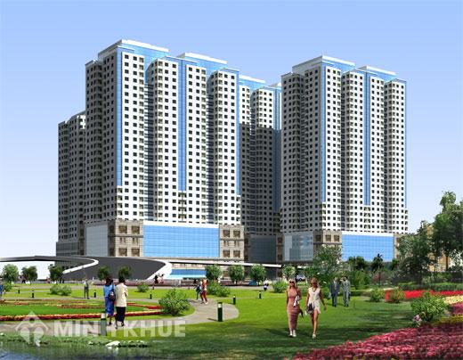 Xin tư vấn về hợp đồng góp vốn để đầu tư, xây dựng nhà ở?