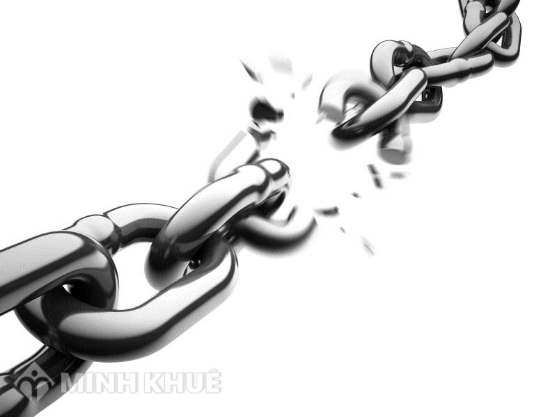 Xin tư vấn về nơi nộp hồ sơ xin ly hôn ở đâu ?