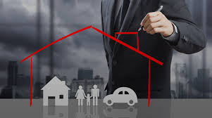 Xin tư vấn về thủ tục chuyển nhượng quyền sử dụng đất (sang tên sổ đỏ) ?