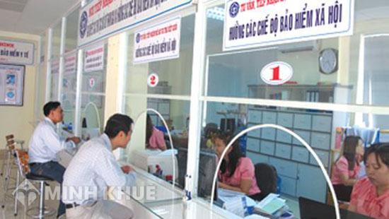 Xin ý kiến tư vấn của luật sư về chế độ bảo hiểm xã hội một lần và hồ sơ hưởng bảo hiểm xã hội một lần theo luật  ? 