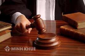 Xóa án tích khi mất hết giấy tờ xác nhận điều kiện xóa án?