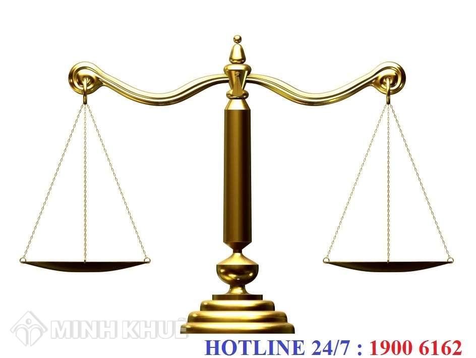Xử lý đảng viên vi phạm kế hoạch hóa gia đình ?