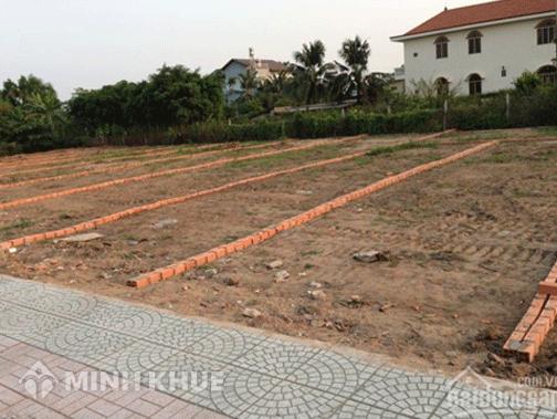 Vi phạm thời hạn giao kết hợp đồng chuyển nhượng quyền sử dụng đất có bị phạt tiền cọc không?