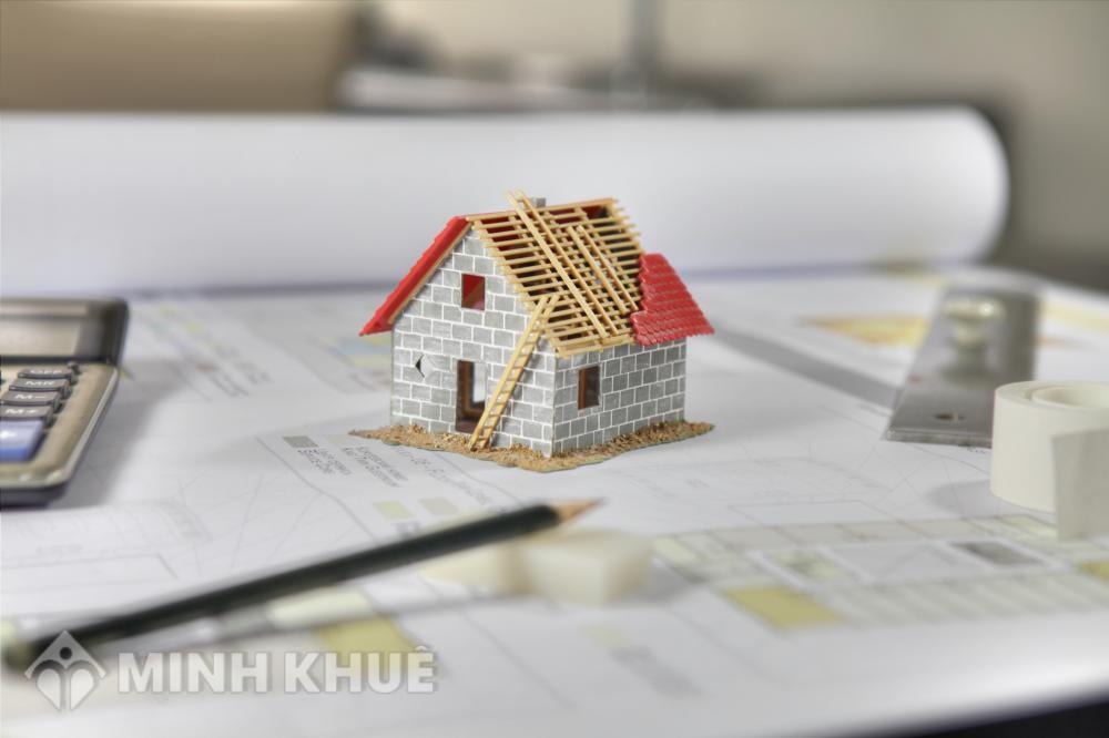 Xử lý ra sao khi bị tai nạn lao động mà chưa được đóng bảo hiểm ?
