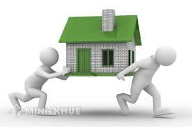 Xử phạt hộ kinh doanh thay đổi địa chỉ mà không thông báo?