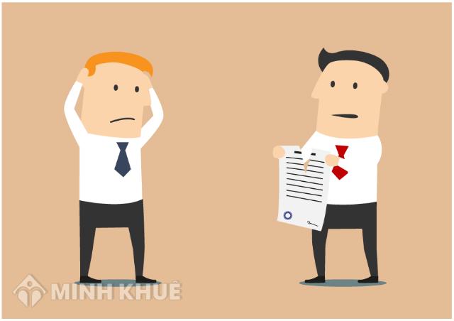 Xúc phạm danh dự nhân phẩm người khác thì bị xử lý như thế nào mới nhất?