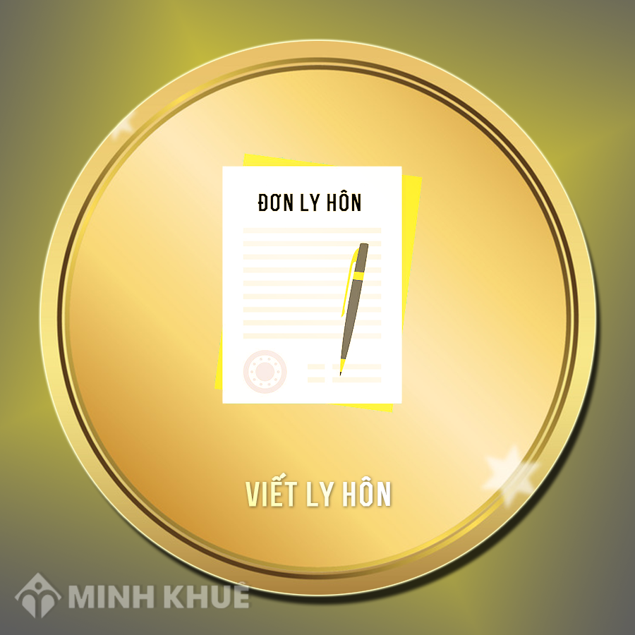 Yêu cầu công nhận thuận tình ly hôn nhưng vợ vắng mặt?