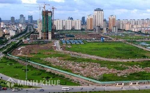 Yêu cầu của việc quản lý chuyển mục đích sử dụng đất ?