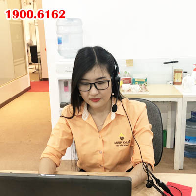 Công ty luật, Văn phòng luật sư tư vấn luật miễn phí tại Ninh Bình