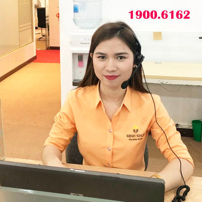 Công ty luật, văn phòng luật sư tư vấn luật miễn phí tại Tp Hồ Chí Minh