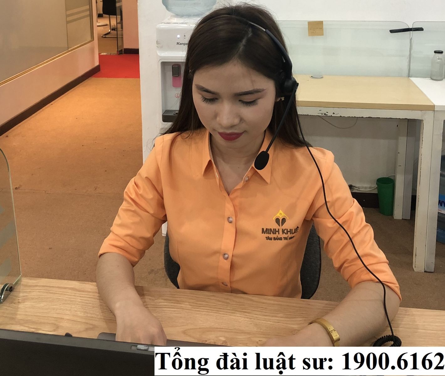 Công ty luật, Văn phòng luật sư tư vấn luật miễn phí tại Gia Lai
