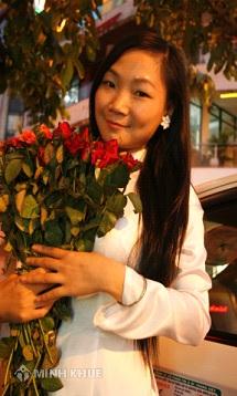 Thiện
