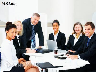 Tư vấn mở thêm xưởng sản xuất ở tỉnh khác ?