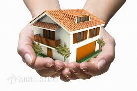 Luật sư tư vấn về cấp Giấy chứng nhận quyền sử dụng đất