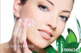 Tư vấn thủ tục công bố chất lượng mỹ phẩm?