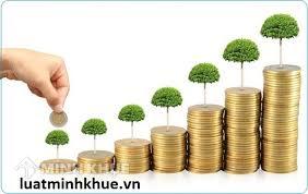 Quyết định tăng lương chậm có được truy lĩnh?