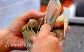 Người lao động đòi lương từ doanh nghiệp thế nào?