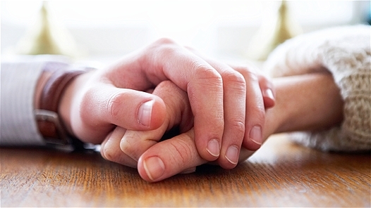 Những điều hữu ích bạn có thể nói để hỗ trợ người trầm cảm