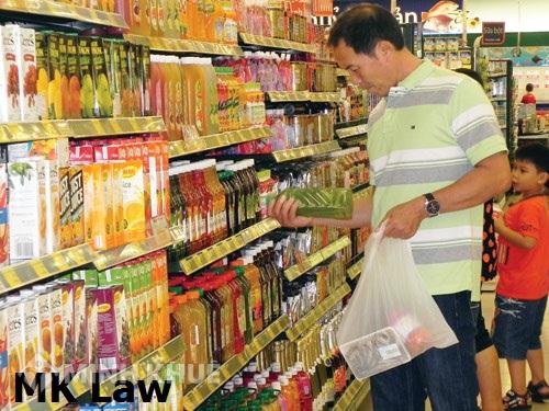 Tư vấn đòi lại tài sản
