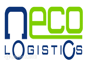 Đăng ký nhãn hiệu NECO LOGISTICS