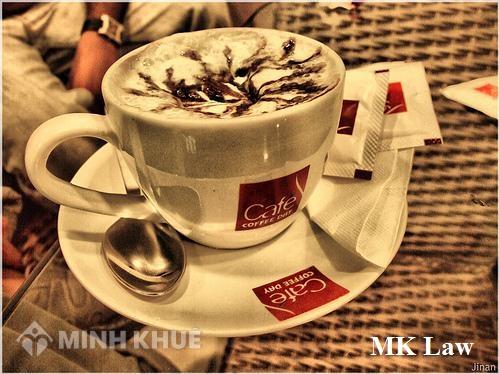 Tư vấn thủ tục thành lập 