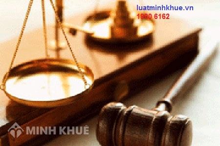 Ngân hàng có được giao tài sản đứng tên người khác cho bên thi hành án hay không ?
