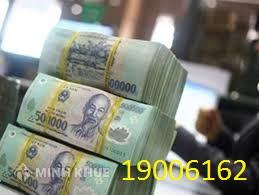 Làm thế nào biết được đất đã hoàn thành các nghĩa vụ tài chính?