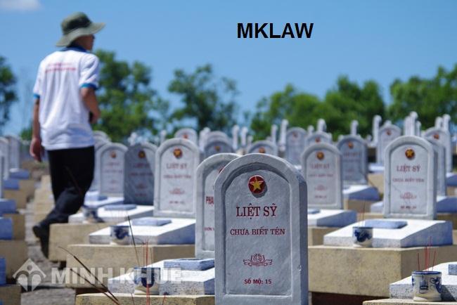 Mẹ 02 liệt sỹ có được hưởng chính sách của Nhà nước không ?
