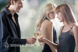 VI phạm chế độ hôn nhân một vợ một chồng bị xử lý thế nào ?