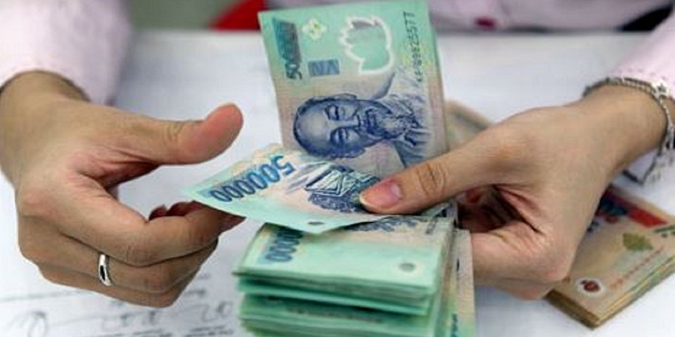 Mẫu quyết định Về việc hưởng trợ cấp mai táng (Mẫu số 08A-HSB)