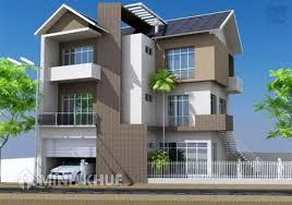 Thời điểm chuyển nhượng nhà ở xã hội ?
