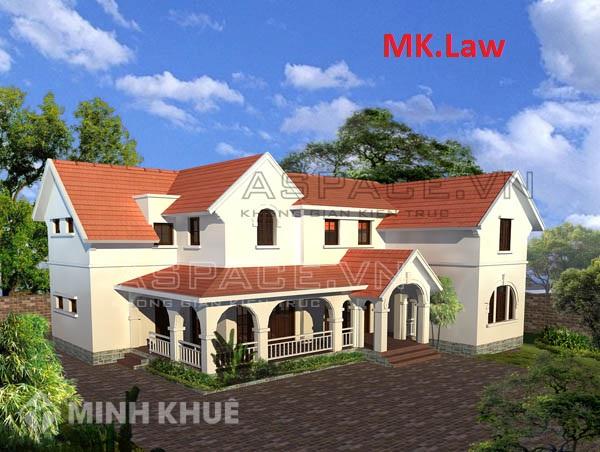Tư vấn về việc đòi lại đất đã bán bị giả mạo chữ ký?