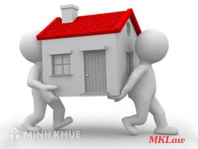 Sở tài nguyên môi trường sử dụng đất có phải trả tiền ?