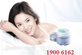 Tư vấn thành lập công ty chuyên nhập khẩu mỹ phẩm ?