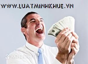 TRỢ CẤP THÔI VIỆC ? 